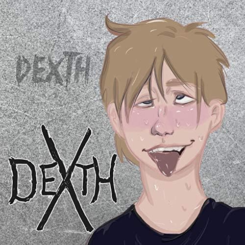 Amazon MusicでDexthのDEXTHを再生する
